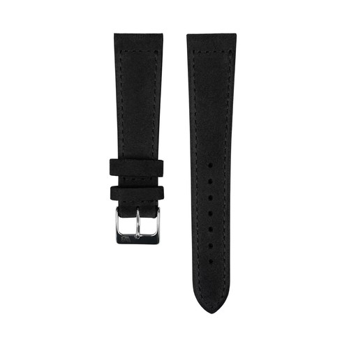 Bracciale orologio pelle - bracciale,