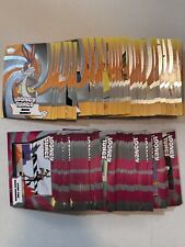 2024 Fleer Retro Looney Tunes