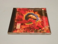 "CD" ENRICO RUGGERI - LA