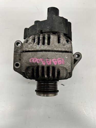 51944878 alternatore per - , fiat