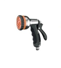 Claber Metal-Jet in Ottone