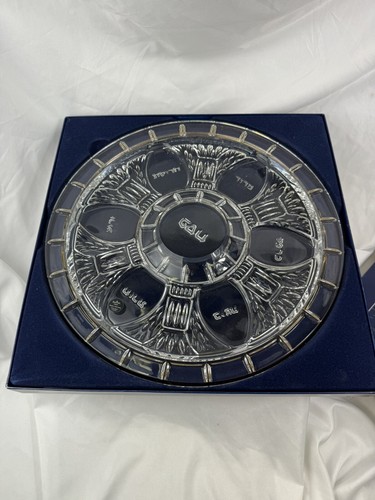 Rosenthal classic judaica - rosenthal,