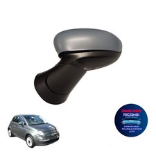 specchio specchietto