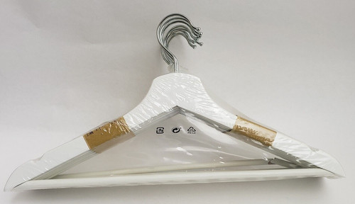 Set appendiabiti per bambini - per,