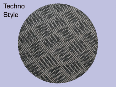 Base sedile esterno land rover - base,