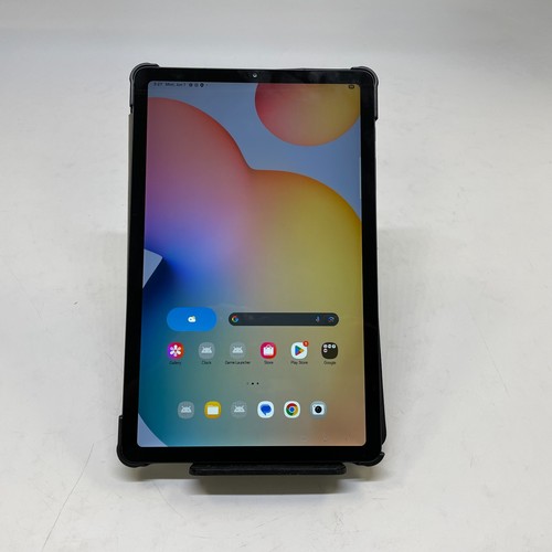 Samsung galaxy tab lite - galaxy,