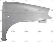 PARAFANGO ANTERIORE ANT DESTRO