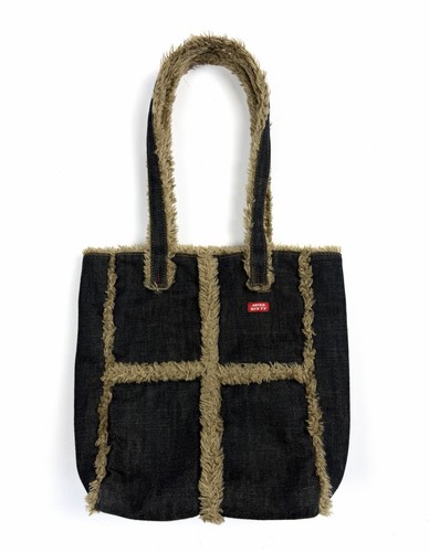Borsa tracolla miss sixty - a,