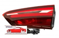 FANALE POSTERIORE DX INTERNO