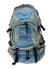 MILLET Backpack SLV Plain