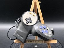 CP Slider CP-01CAN Arcade