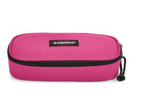 Astuccio eastpak oval single - oval,