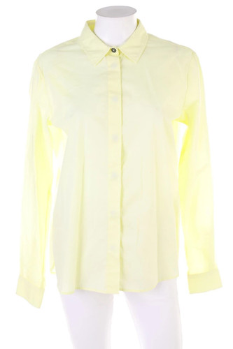 Grifoni camicia cotone - grifoni, camicia-camicia