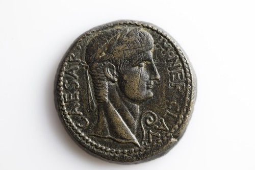 Nerone c - nerone,