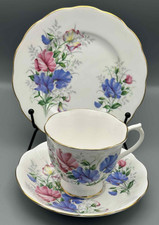 Royal Albert Petit Point -
