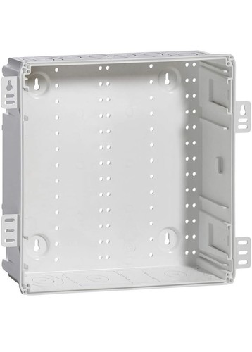 Leviton pollici - 14,