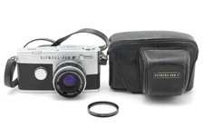 Leggi [Ecc+5] Olympus PEN FT
