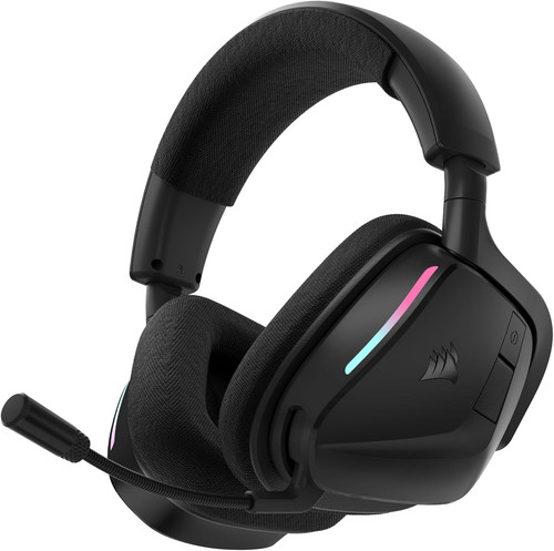 Void cuffie gioco - da,