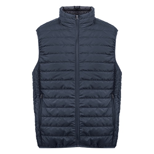 Gilet uomo casual lavoro - gilet,