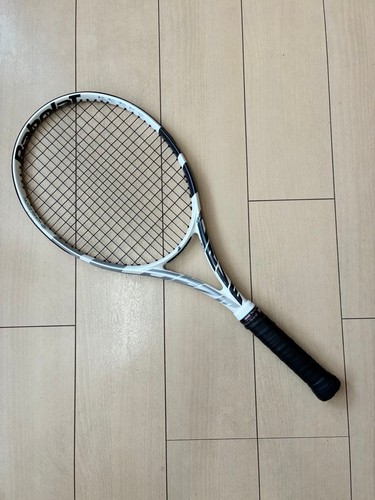 Racchetta tennis babolat - racchetta, da