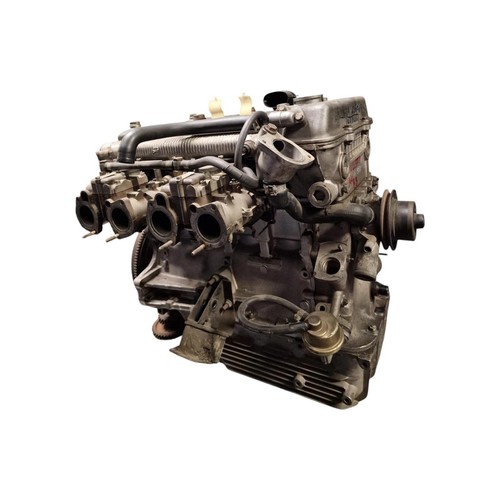 Motore completo per alfa romeo - per,