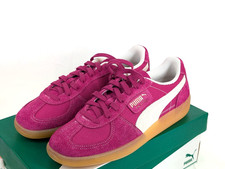 Sneakers Puma Palermo vintage