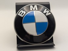 Bmw vari modelli logo - modelli, 8132375