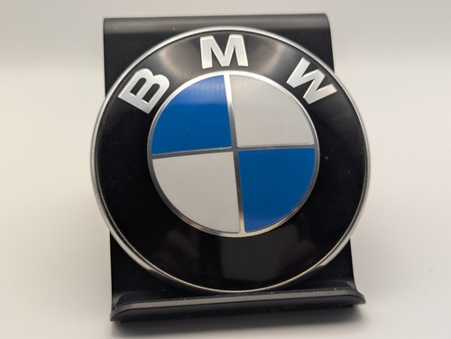 Bmw vari modelli - modelli, logo