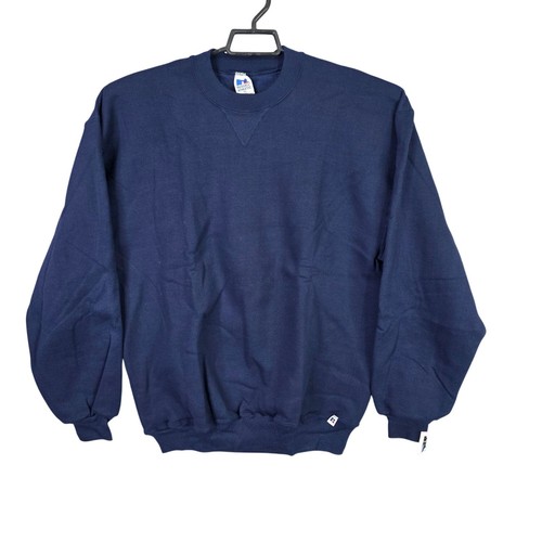 Felpa uomo vintage anni - , 90