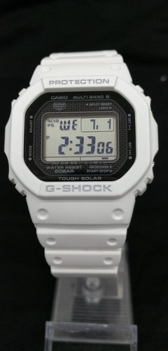 Orologio solare radiocomandato
