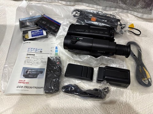 Prezzo ridotto sony - [prezzo, ridotto]