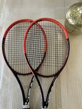 Head Prestige S 305g L2 4(1/4)