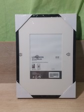 Cornice per foto 21 x 30