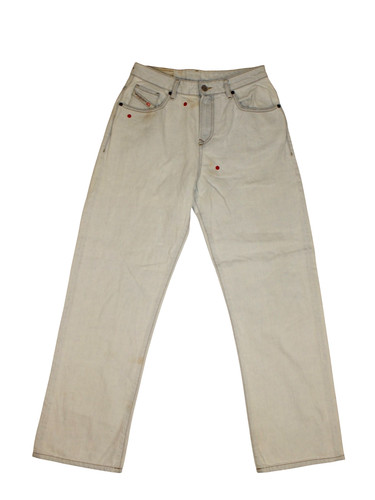 Jeans diesel donna a03621 - -,