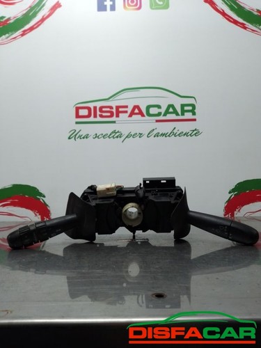Devioluci alfa romeo 166 - alfa,
