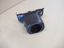 Ford Escort mk2 Piantone dello