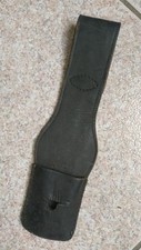 Ww2 porta baio - per, 91