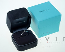 ANELLO ARMONIA TIFFANY & CO