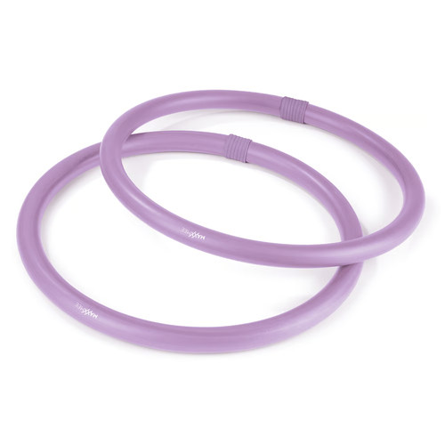 Hula hoop pneumatici - pneumatici, fitness