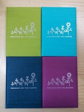 Agenda Giornaliera 2026