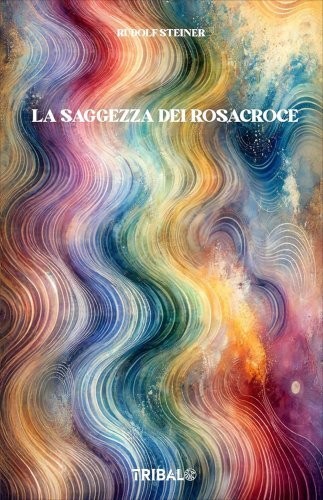 Libro saggezza dei - la,