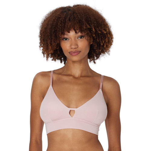 Bralette donna super morbida
