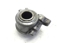 BMW R 850 RT ABS 850 2002 2005