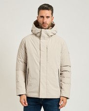 Giacca uomo Save the Duck con