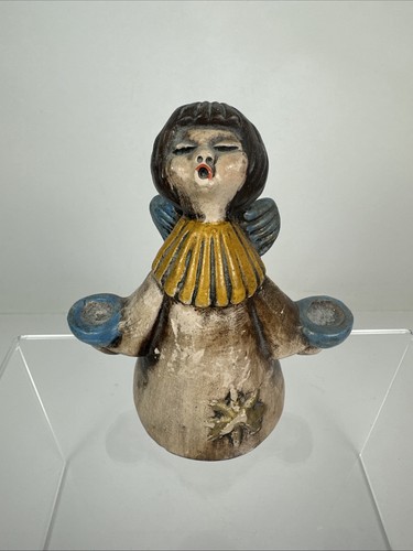 Angelo natale bozner - di,