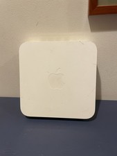 Apple AirPort BaseStation A1354 Wireless Access Point