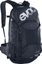 EVOC Fr Trail E-Ride 20