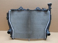 Radiatore BMW S1000RR 2012 11.547 miglia (9914)