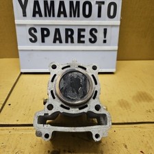 Yamaha Yzfr125 Yzf125r