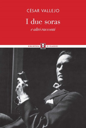 Due soras altri - i, racconti